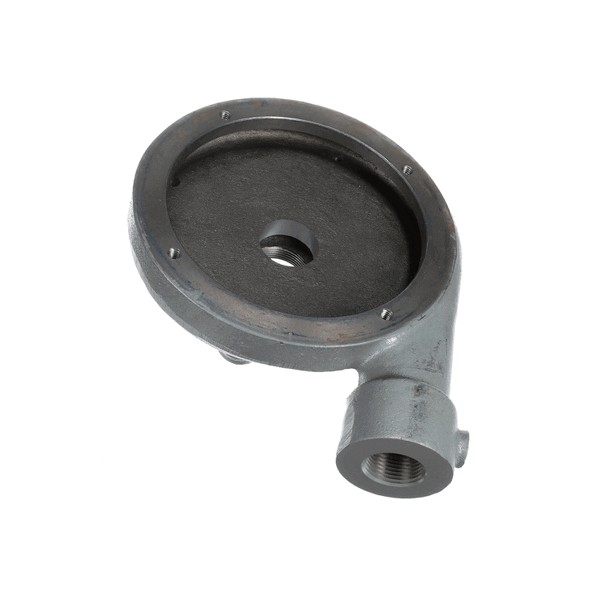 (image for) American Dish Service 082-6302 COVER, WATER PUMP - 1 1/2 HP